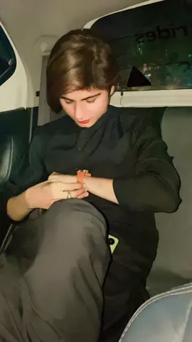 ###fyp 