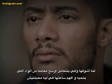 طيب #foryou #foryoupage #fyp #اكسبلور #sad 