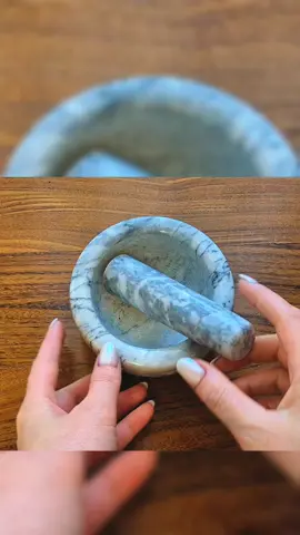 #Relaxing #ViralVideo #asmr #satisfying #OddlySatisfying 