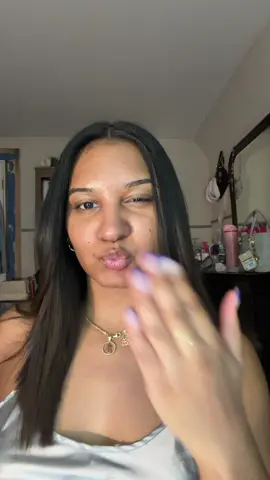 Straighten my hair w/me using the @BaByliss pro titanium 1 1/2 🥰🥰 #fyp #hairtutorialsvideo #straightener #babylisspro #notsponsored 