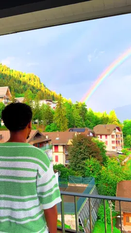 #ethiopian_tik_tok🇪🇹🇪🇹🇪🇹🇪🇹 #switzerland🇨🇭 
