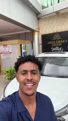 😁😁🤣🤣👋