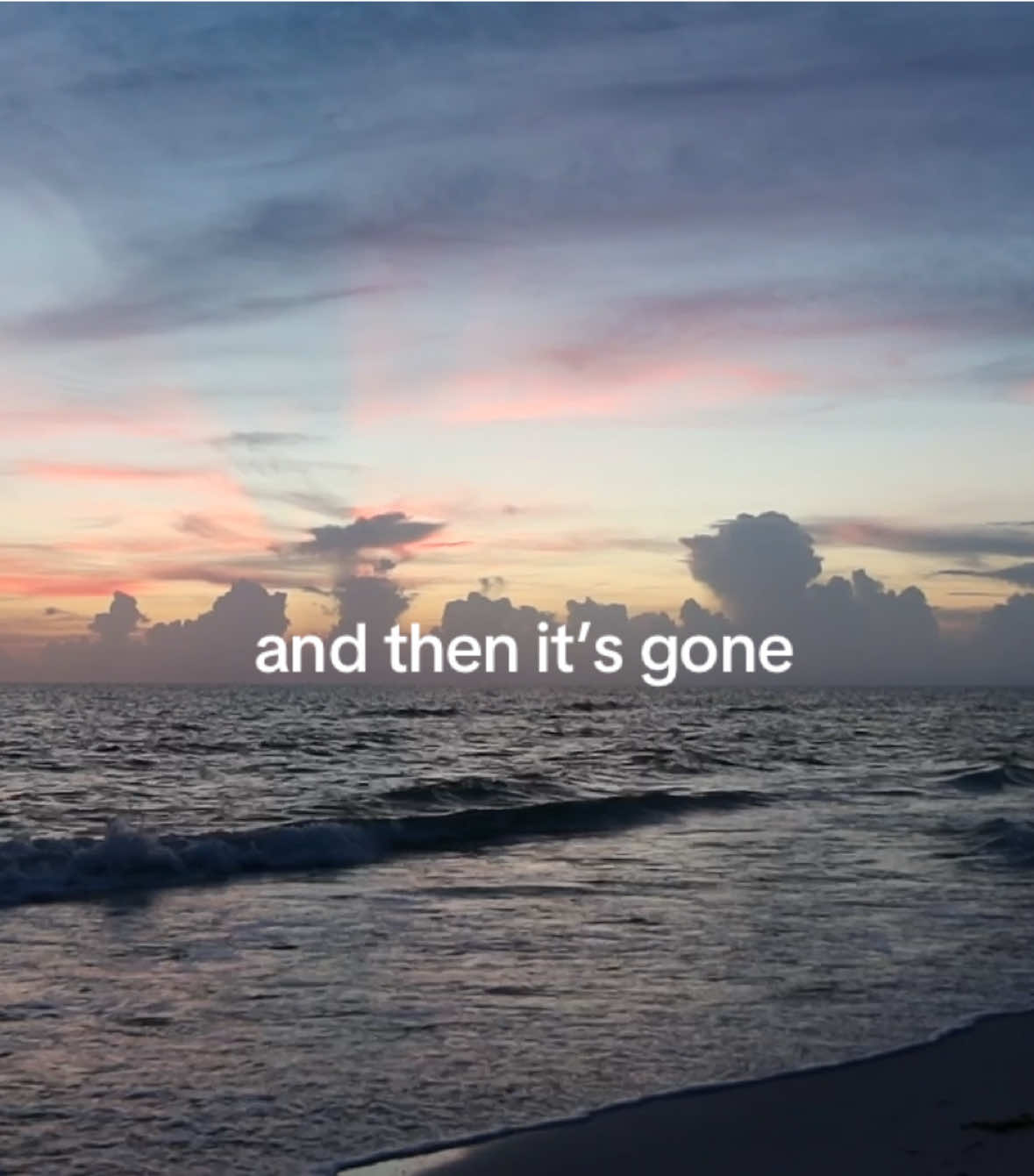 #aesthetic #oliviadean #aestheticvideos #lyricsvideo #fyp 