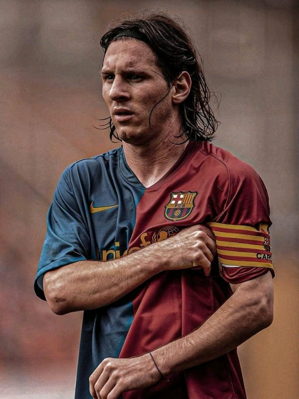 Incredible Football Freestyle 🔥⚽