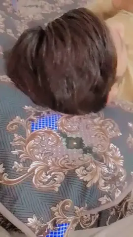 Bhai toh behno ki Jan hoty hain 🥹🥹