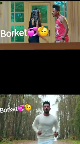 #borket #CapCut 