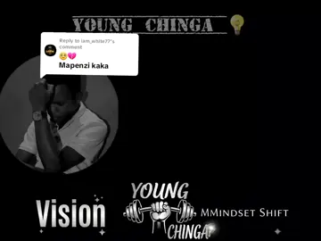 Replying to @iam_white77 USIFANYE AKAWA MAMA 🙌 #viral #tanzaniatiktok🇹🇿 #foryoupage #mwangaza💡 #trending 