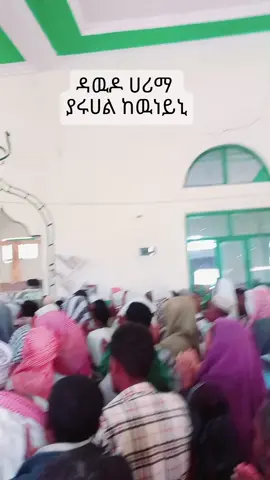 # ya Habib ya Muhamad