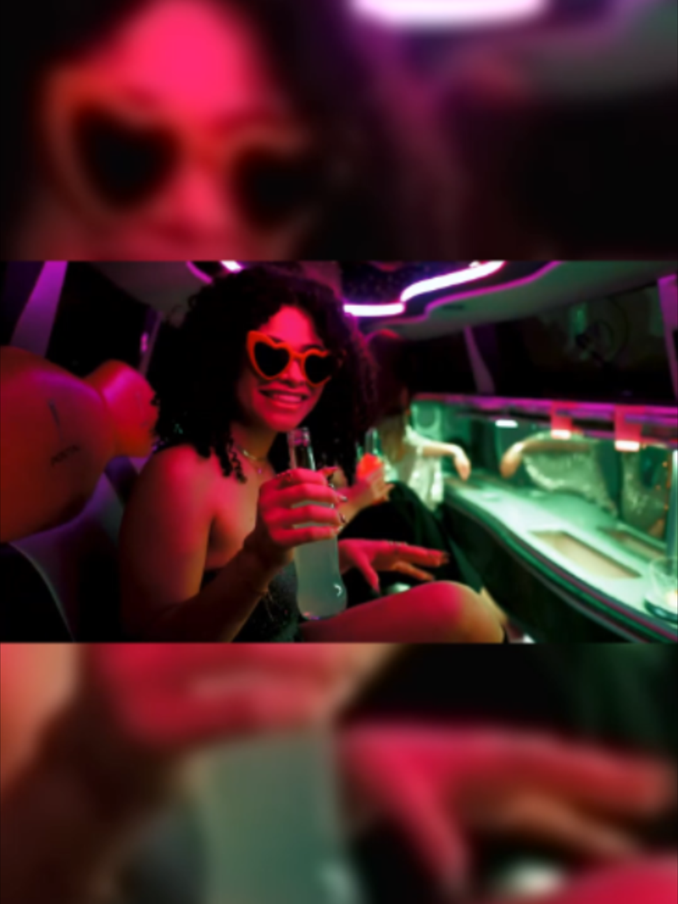 Dj Killer x NATT PL - Tell My Baby @djkiller_pl @natalie.majda.pl #vixa #pompa #clubmusic #harddance #edm #remix #bass #festival #dancemusic #electronicmusic #polskamuzyka #producer #dj