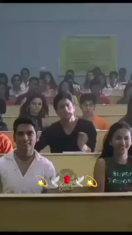 #viral #viralvideos #bollowoodsong #foryou #fypシ゚🥰 