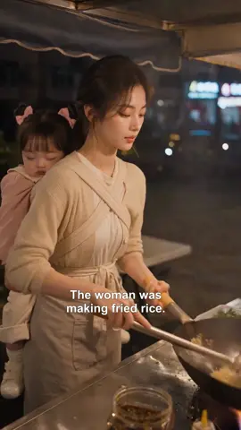 #tiktok #fyp #shortfilm #chinesedrama 