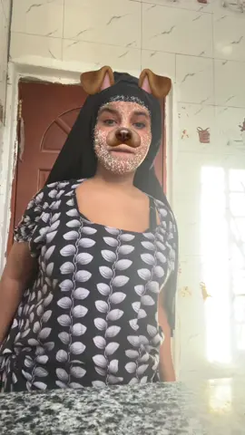 #😂😂😂😂😂😂 