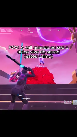 #fortnite #fortnitebr #fortnitebrasil #fortnitegameplay 