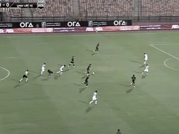 بنقلبي . #بنشرقي #الاهلي #الزمالك #foryoupage #fyp . . هدف بنشرقي اليوم أهداف الاهلي فوز الاهلي اليوم