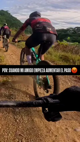 Parece meme 🫣😅😅😅