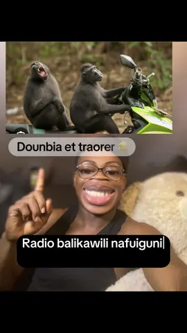 La dernière ses qui ??😂😭#motivation #conseil #comedyvideo #comedia #humor 