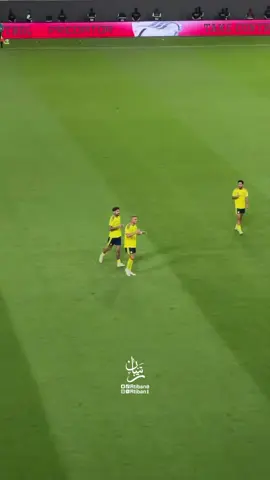 Ronaldo today goal #ronaldo #alnassr #cr7 #football #goal 