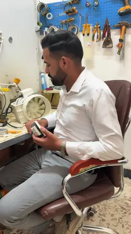 طريقة ربط الساحبه الصاروخيه ام السرعتين #ساحبه #مفرغه #مفرغات التواصل على الواتساب 07750185332