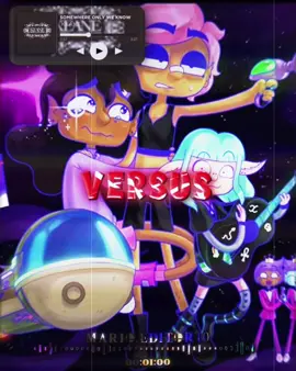 Lesbian Space Princess Vs Fiction | Lesbian Space Princess is the worst movie forever | #lesbianspaceprincess #fiction #videogame #anime #cartoon @kyunkyuneditz @Citron @Sava_editz @Ckeditz @𝓚𝓳𝓷𝓰𝓜𝓸𝓿𝓲𝓮𝓢𝓱𝓪𝓭𝓸𝔀 @Fabito8146 @🤍𝔗𝔥𝔢𝔪𝔬𝔱𝔦𝔳𝔞𝔱𝔬𝔯🖤 @𝓖𝓲𝓶𝓫𝓾𝓬𝓴 @𝙼𝙰𝚁𝙸𝙽𝚂𝙾𝙳𝙰 @🅤🅢🅔🅡 @Shirasu Zharu ᓀ‸ᓂ @Retro.editor @RedDragonFreddy @The_Fiction_Man @Triborg/Zestial Editz @ultra mega go @Ultra Saiyan Hybrid @Ulises920 @𝐂.𝐖🌹 @ᴅᴀʀᴋ (The honored of darkness) @Bill Cipher👑 @James Williams @J.BloxHPEditzAM @ﾌ卂几乇爪乃卂☦️ @Shimo_Edit2 @Hozi_edits (Kinoko Arc) @Austra_Edits @Metal sonic Editz @Lewisthewiseditz2009 @Moon2🥷🏻✌️ 