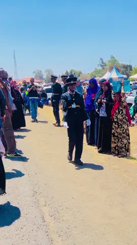 Wa malinte Walashey quraxbadan Ilahayow no ilani wan jecelnaxay 🤲🏻