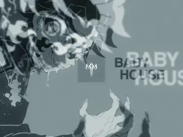 VloneJacket Lab w/ @kai / tanjiro: kai - zenitsu: me - - -Tags: @kvri! @Guapo @seraph @Shiso @pink @ᴅ𝟒ᴄϟ  #demonslayer #tanjiro #akaza #animeedit #ae 