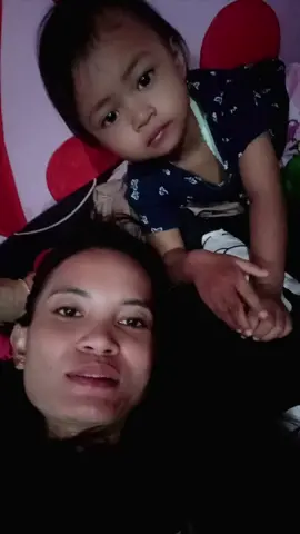 bergadang with @Selly Vania Hernanda 😁#pmihongkong🇭🇰🇮🇩 #promomakangajian #viraltiktok #trendingvideo #tkwhongkong🇮🇩🇭🇰 #babucino🇭🇰🇮🇩 #ncussss_jemma #masyaallahtabarakkallah #fypage 