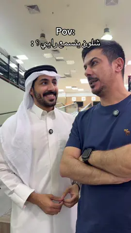وجبه ماي بوكس تقدر تشكلها على كيفك واختيارك @Pizza Hut Kuwait 