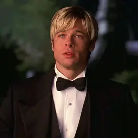 #bradpitt #meetjoeblackedit #prime #fyp #xbcyza 