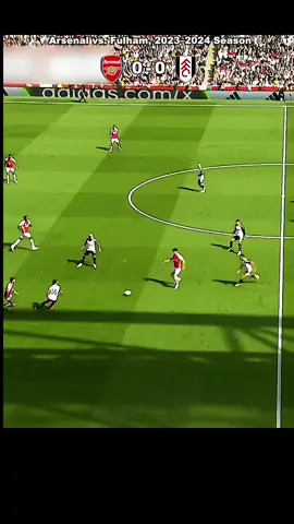 #arsenal 