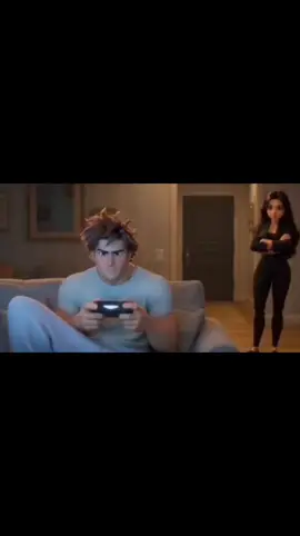 #fyp #meme #videogame #humor #gamercasadosofre 