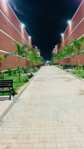 Chers étudiants et étudiantes de l’Université Amadou Mahtar Mbow (UAM), Nous avons le plaisir de vous informer que demain aura lieu l’inauguration officielle du Village Olympique de Dakar 2026. 🏟️🏅 Cet événement constitue un moment important pour notre jeunesse, notre université et pour le développement du sport au Sénégal.