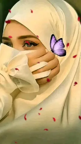 #CapCut #🥀🥀🥀🥀🥀🥀🥀🥀🥀🥀🥀🥀🥀🥀🥀 #yyyyyyyyyyyyyyyyyy #creatorsearchinsights2025 #masoya❤💗💗💗💗💗💗💗💗💟💟💟💍💍 