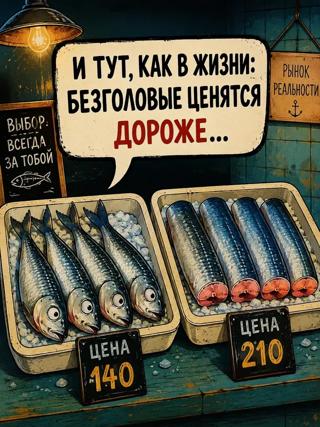 #цитатысосмыслом #вточку #мысли 