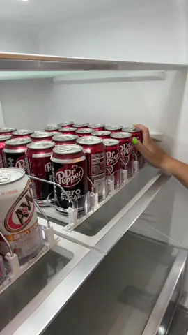 A little weekly drink restock #restock #fridgerestock #satisfyingvideo #Lifestyle 