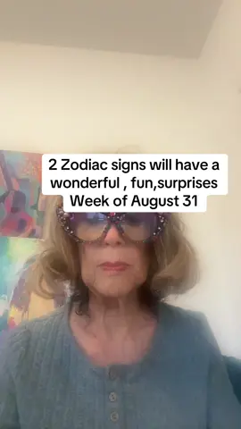 Your Soulmate  drawing only accurate on Starcrossed App!-Their link in my Bio#zodiac #horoscope #astrology #STARCROSSEDPARTNER 