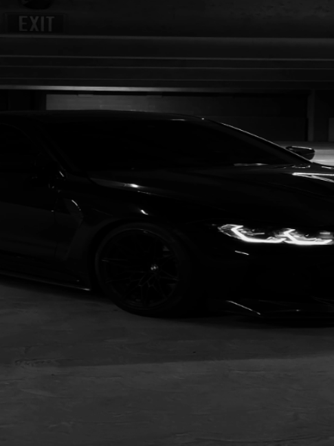 #kazumizxc #казуми #kazumi #zxckillaz #darkkeraunos #germancars #sportcar #hypercar #bmv #g82 #бмв #рек #рекомендации