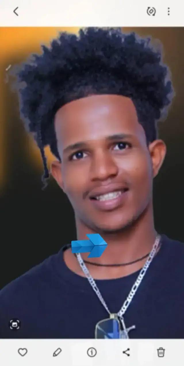 #tgraytiktok🇻🇳 #ethiopian_tik_tok🇪🇹🇪🇹🇪🇹🇪🇹 #v #eritreantiktok🇪🇷🇪🇷habesha 