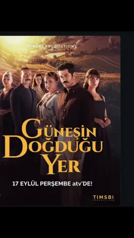 #esrefruya #dizi #final #esrefedit #kesfetteyiz 