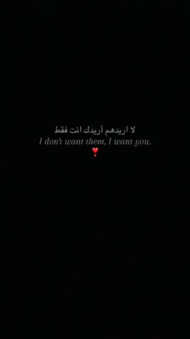 #tiktok #fypシ 