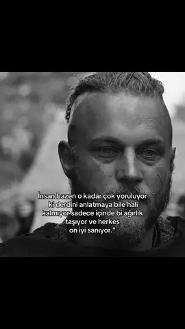 • Aradığınız modluk hesab. Desdeyniz için teşekkürler #vikingiz #ragnar #kesfet #vikingizragnar