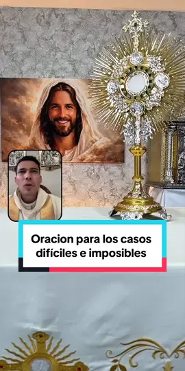 Oración para los momentos de desesperación y dificultad a la Divina Misericordia. Oración para los casos difíciles. #creatorsearchinsights #oracióndeldesespero 