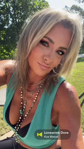 #koewetzel #friday #fyp#