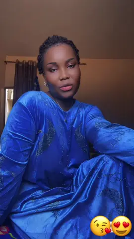 🥹❤️