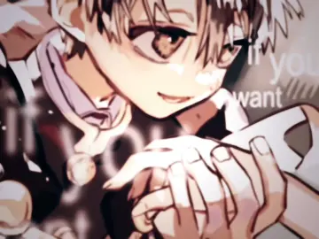 #HANANENE — ok do i change my name to baseline now or smthin anw first day kf schook was so good i got such a good scheudle cc @𑣲 catherine  rm @chae  #hananeneedit #tbhk #tbhkedit #fyp toiletboundhanakokun edit tween animation alightmotion @·   🎨💐  alexis ﹒ @tori bear @anna 𝜗𝜚 @ha ୨ৎ @sophie    ୭ @sammy @𑣲 madi @mia 𝜗𝜚 