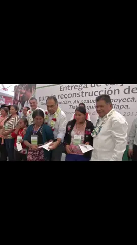La Montaña de Guerrero #derechoshumanos #pueblosoriginarios #indigenas #indigenous #pueblosoriginarios 