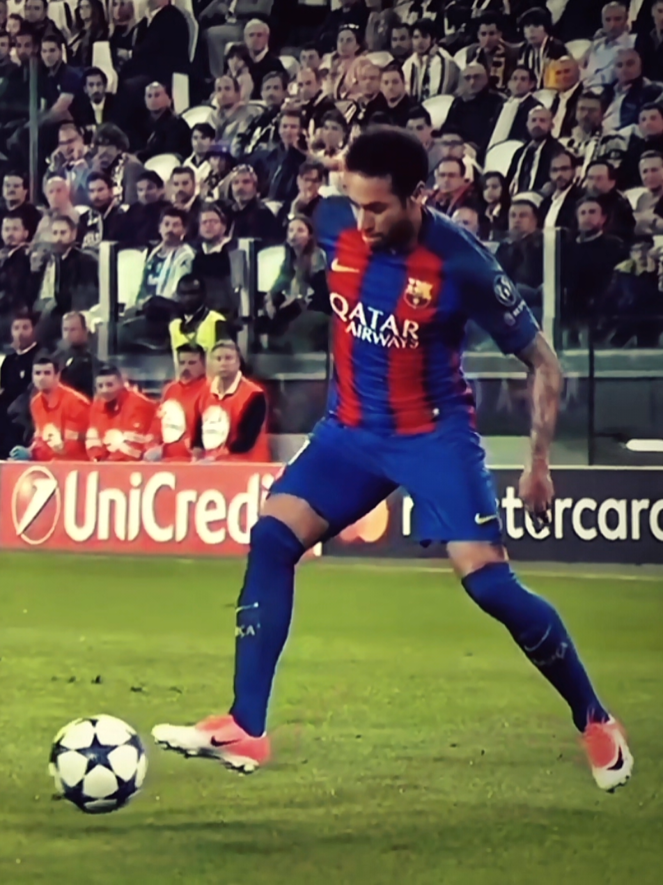 Girl thats not me - Neymar || #neymar #edit #viral #fyp #football 