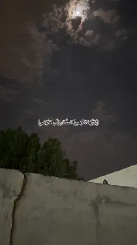 #قران #fypシ #fyppppppppppppppppppppppp 