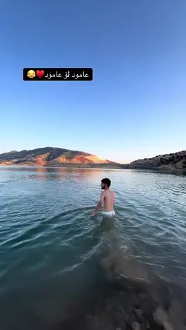 پاشای دارستان دەبێ ئیزن وەگرێ♥️                                                                             #گۆمەسپان #سباحة🏊‍♂️ #fyppppppppppppppppppppppp #foryoupage #creatorsearchinsights 
