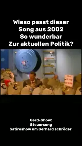 Wieso beschreibt der Song die Aktuelle Deutsche Politik? #Politik #Satire #Merz #Deutsch #meme 