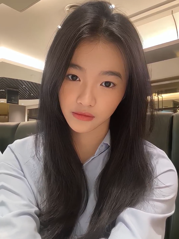 #erinejkt48 #jkt48 #fyp 